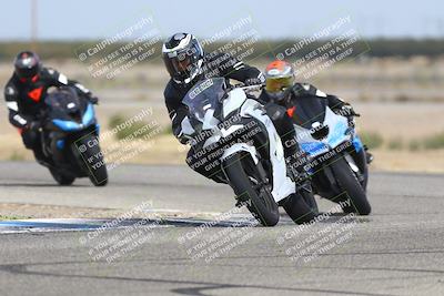 media/Oct-13-2025-Lets Ride (Mon) [[1a1cd08581]]/C Group/1040am (Sweeper)/